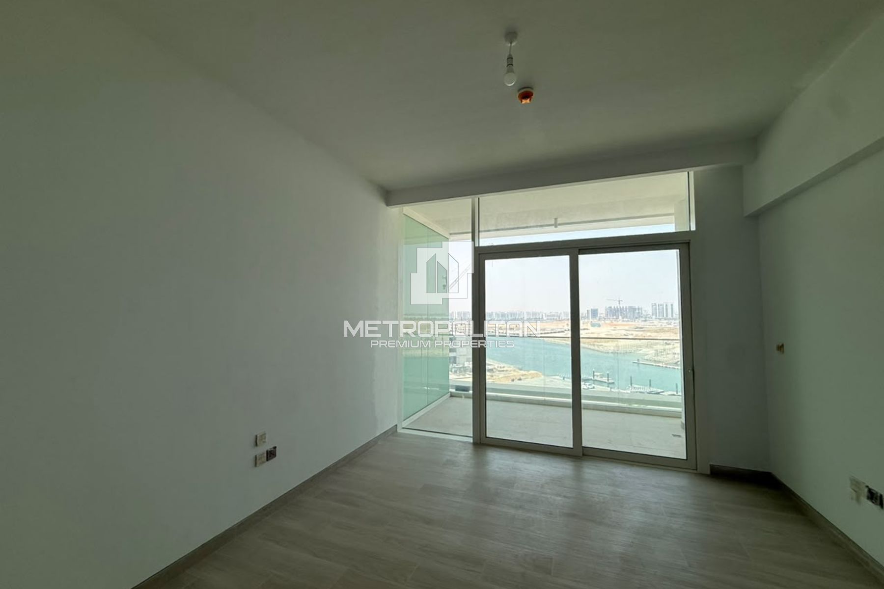 Larger Corner Unit with Lagoon View |Handover soon