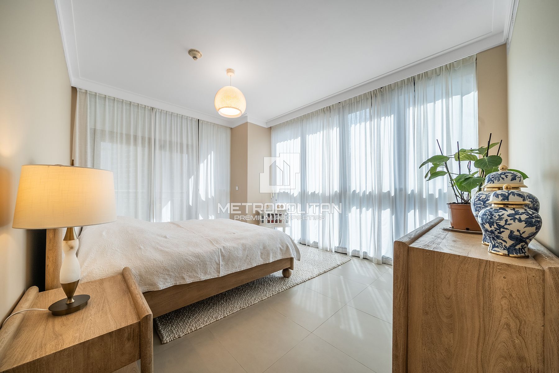 1BR Apartment for Sale in Dubai Creek Harbour (The Lagoons) – MPS-48030
