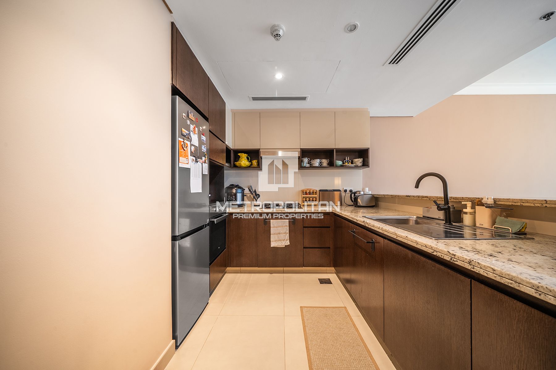 1BR Apartment for Sale in Dubai Creek Harbour (The Lagoons) – MPS-48030