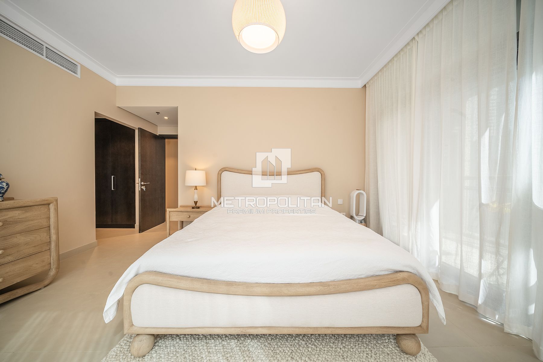1BR Apartment for Sale in Dubai Creek Harbour (The Lagoons) – MPS-48030