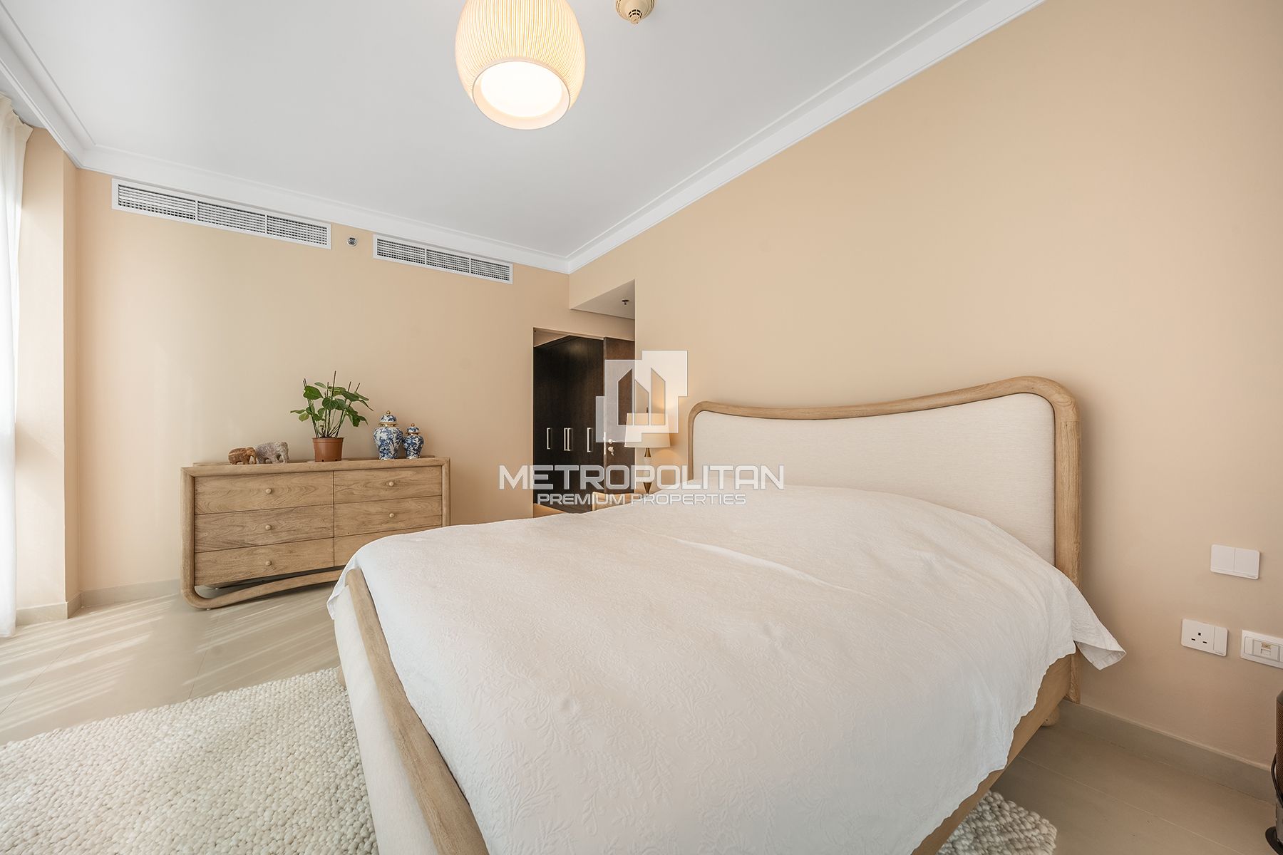 1BR Apartment for Sale in Dubai Creek Harbour (The Lagoons) – MPS-48030