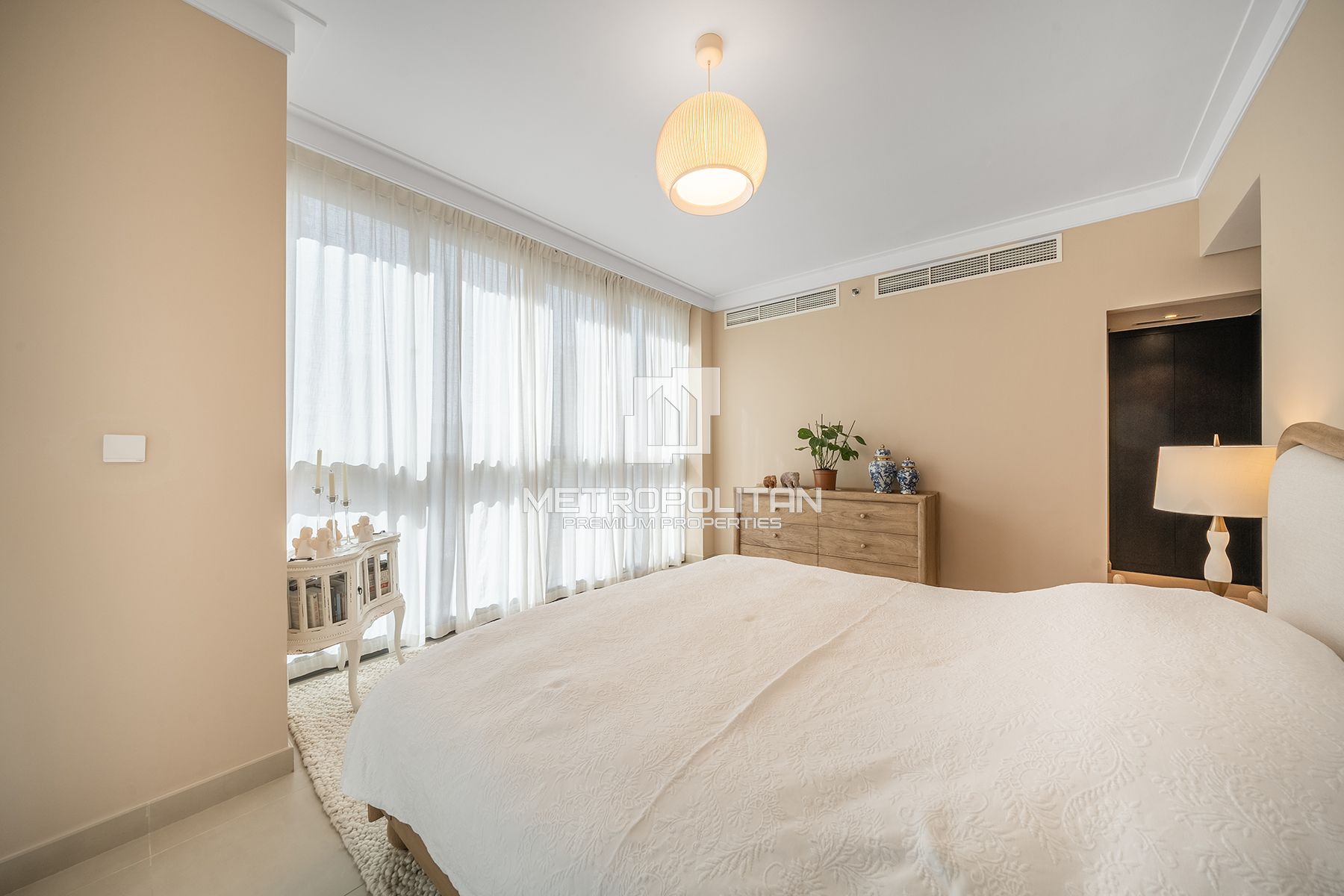 1BR Apartment for Sale in Dubai Creek Harbour (The Lagoons) – MPS-48030