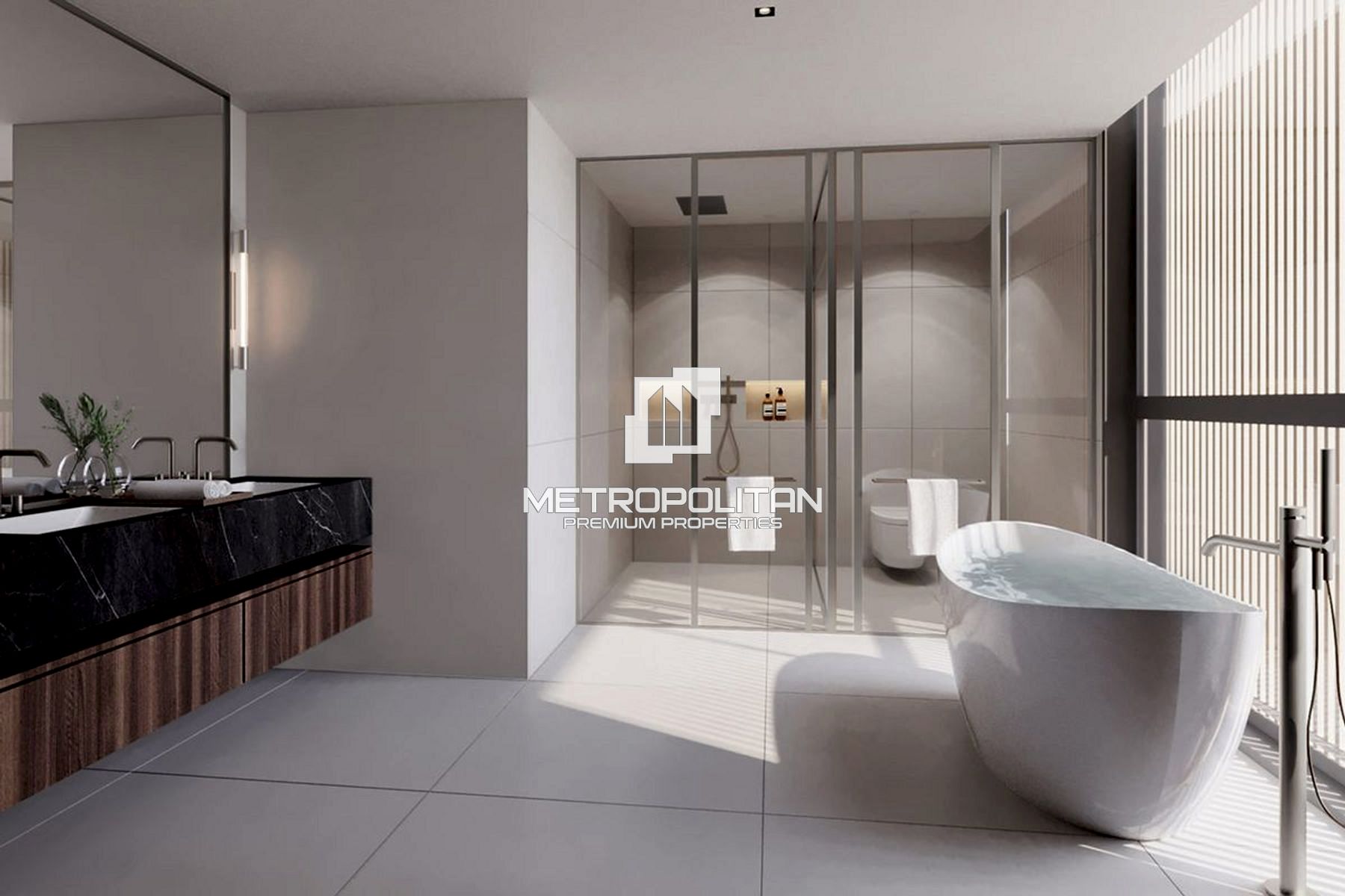 3BR Villa for Sale in Nad Al Sheba – MPS-48033