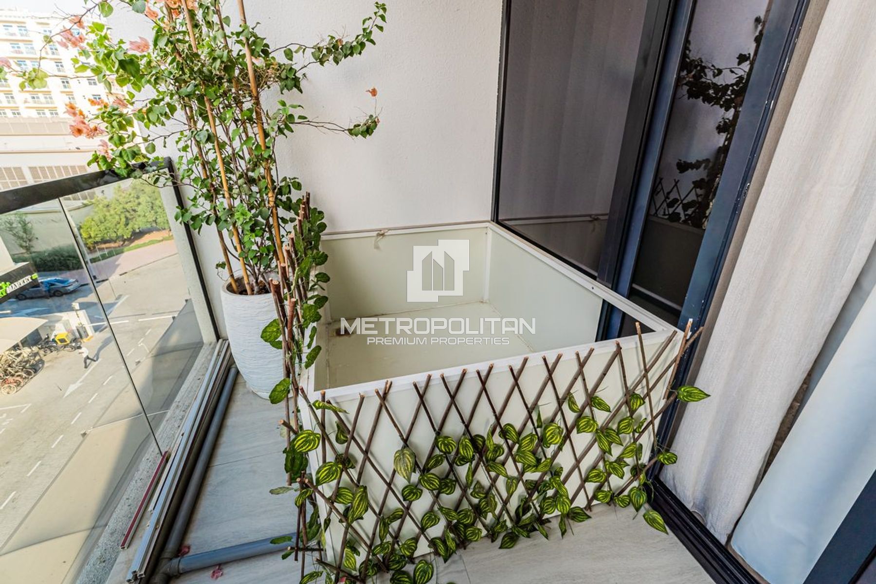2BR Apartment for Sale in Dubai Land – MPS-48037