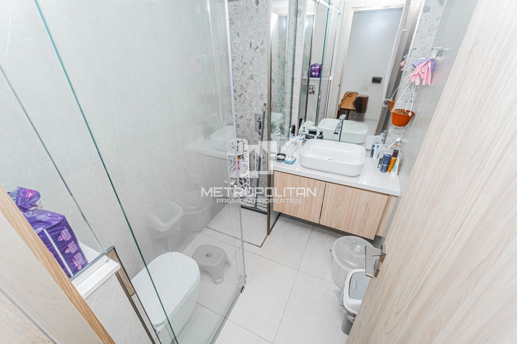 2BR Apartment for Sale in Dubai Land – MPS-48037