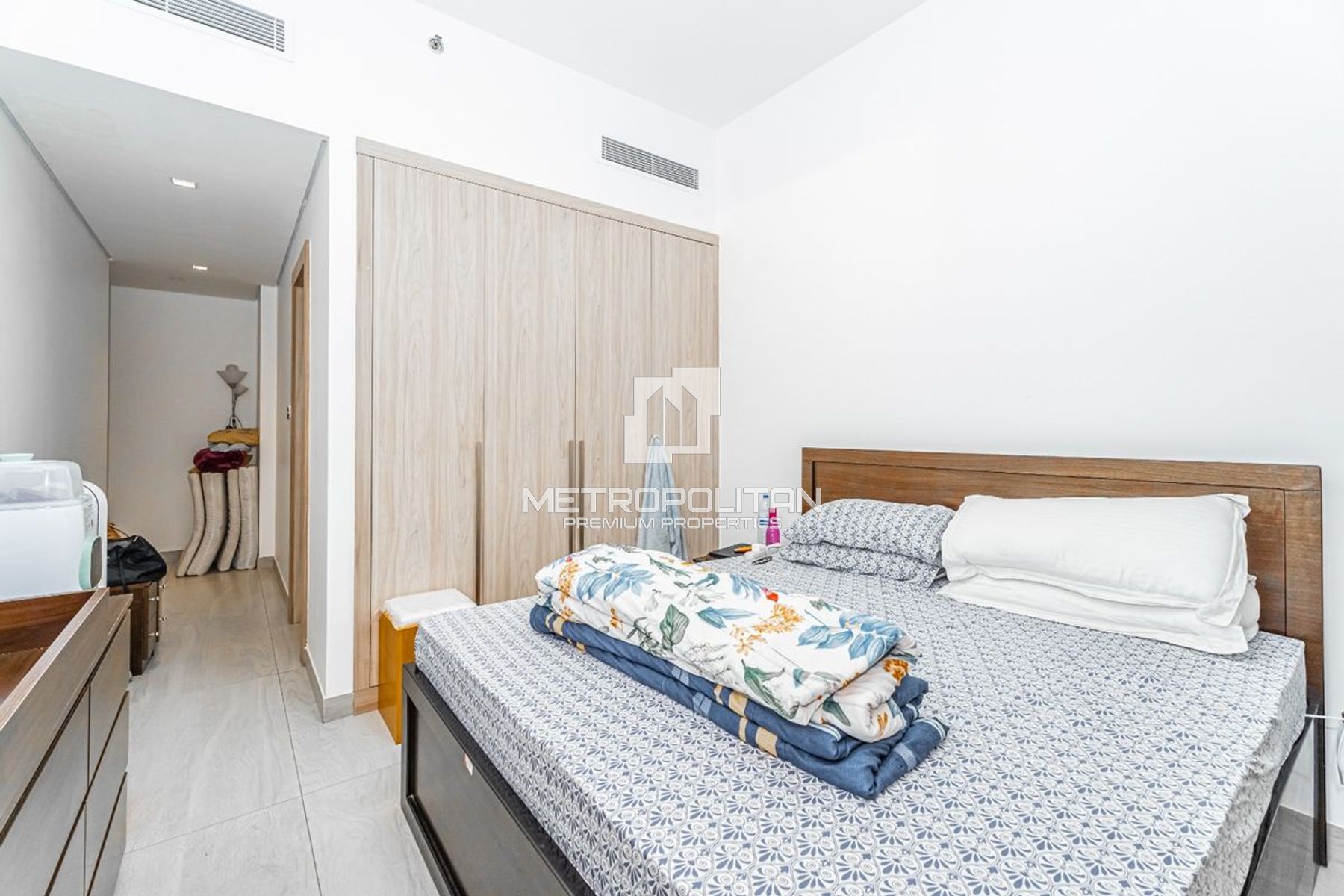 2BR Apartment for Sale in Dubai Land – MPS-48037