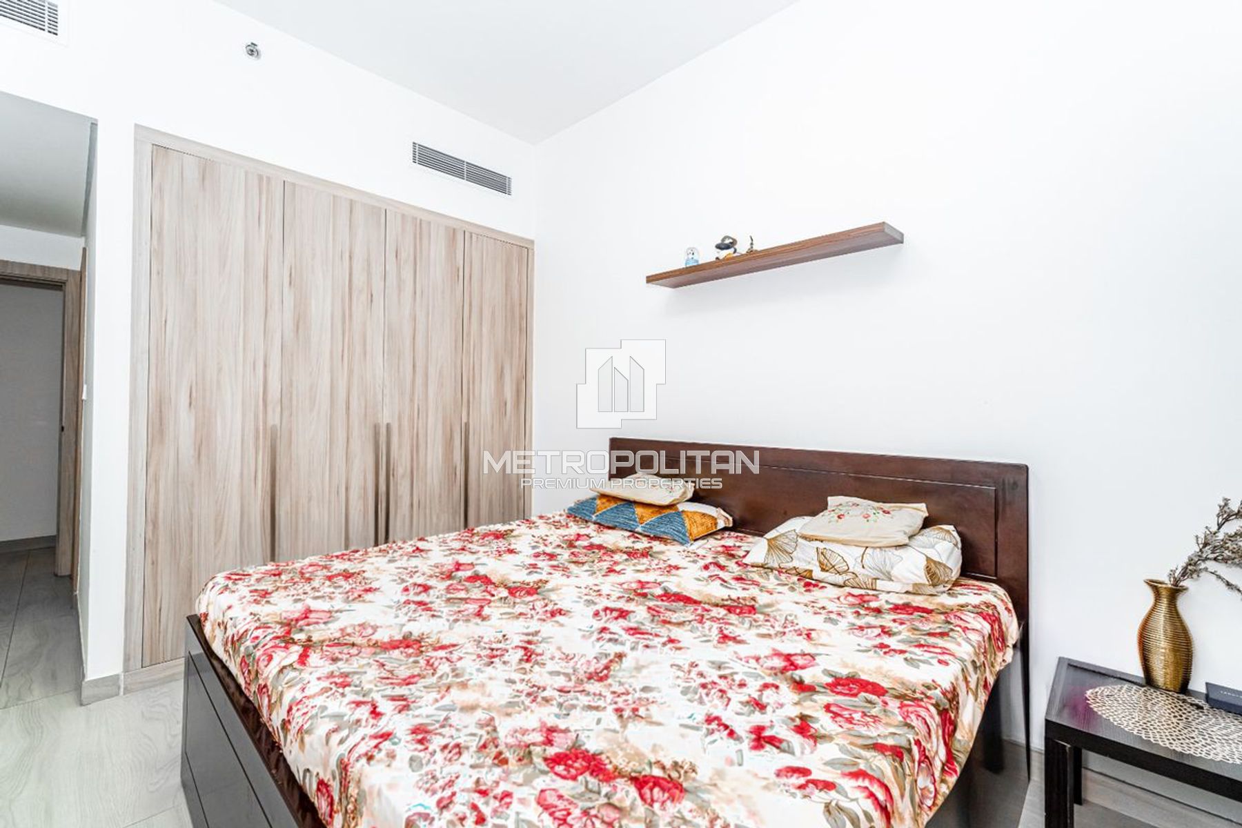 2BR Apartment for Sale in Dubai Land – MPS-48037