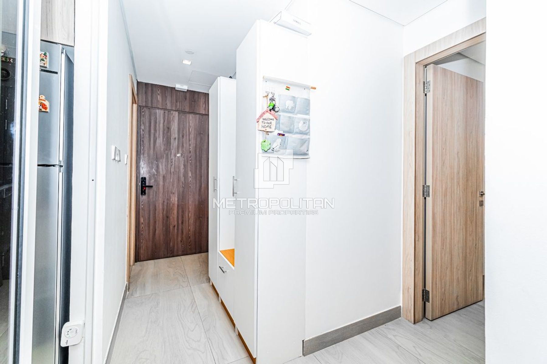 2BR Apartment for Sale in Dubai Land – MPS-48037