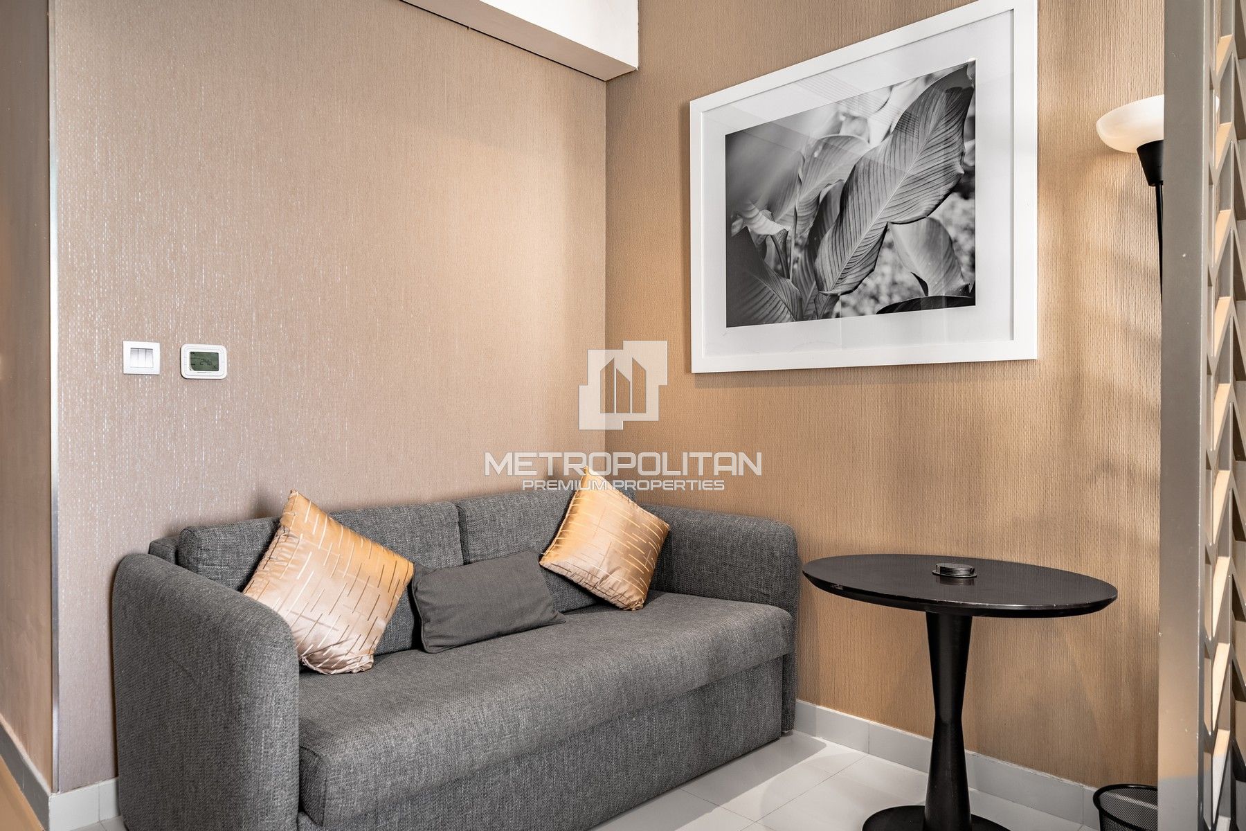 .5BR Apartment for Sale in Business Bay – MPS-48039