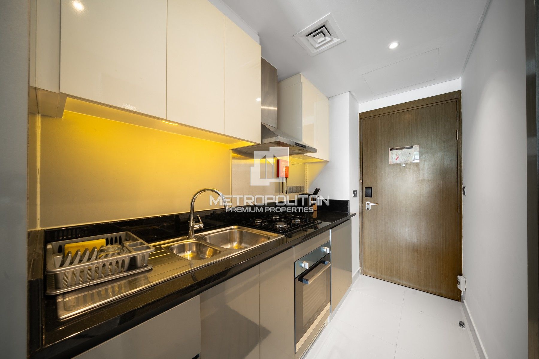 Motivated Seller | Pool View | High Floor