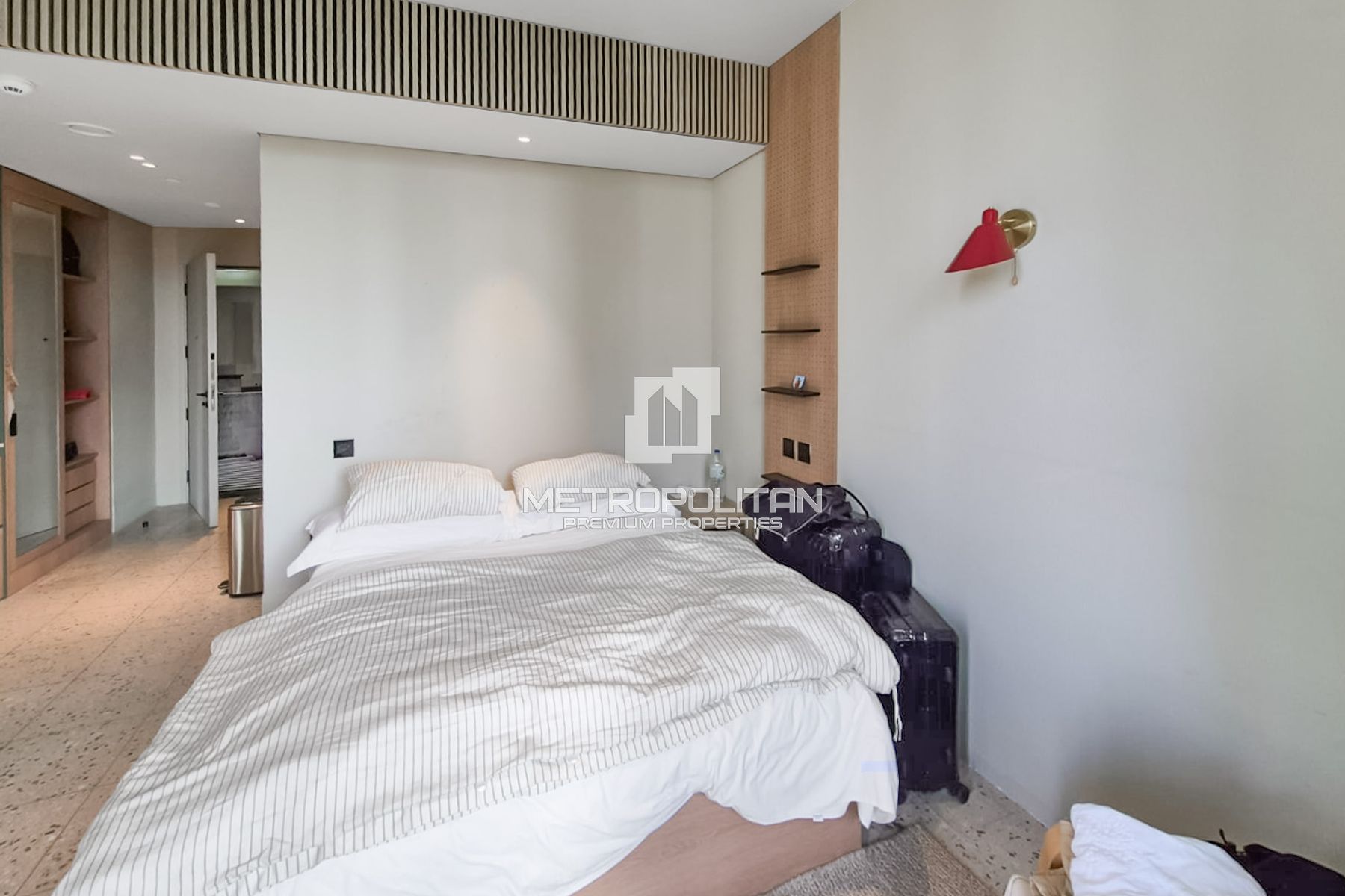 .5BR Apartment for Sale in Business Bay – MPS-48057
