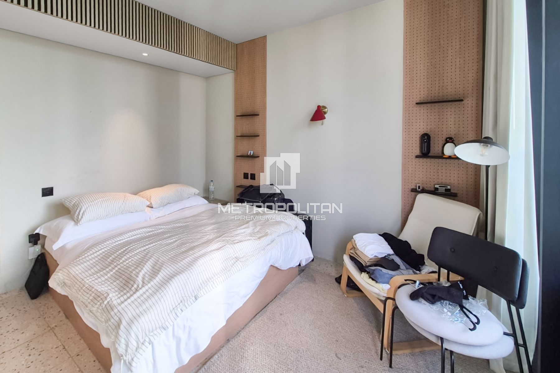 .5BR Apartment for Sale in Business Bay – MPS-48057