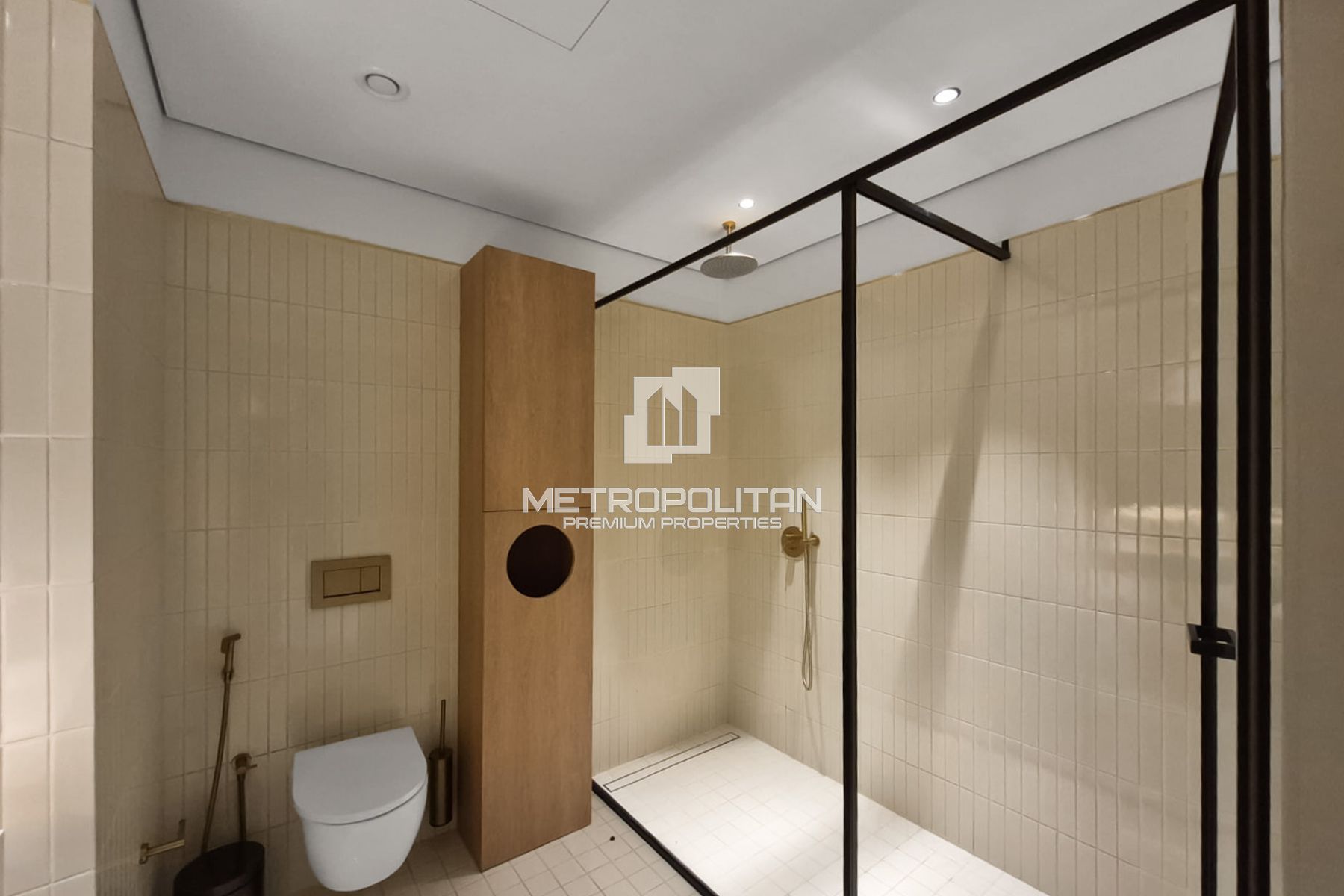 .5BR Apartment for Sale in Business Bay – MPS-48057
