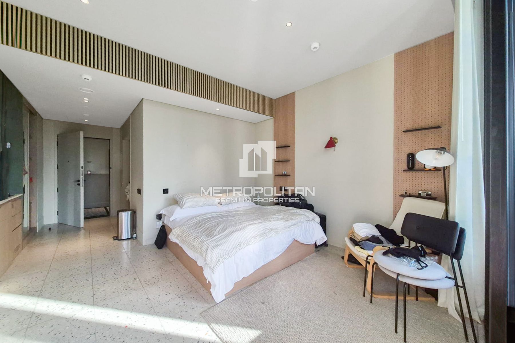 .5BR Apartment for Sale in Business Bay – MPS-48057