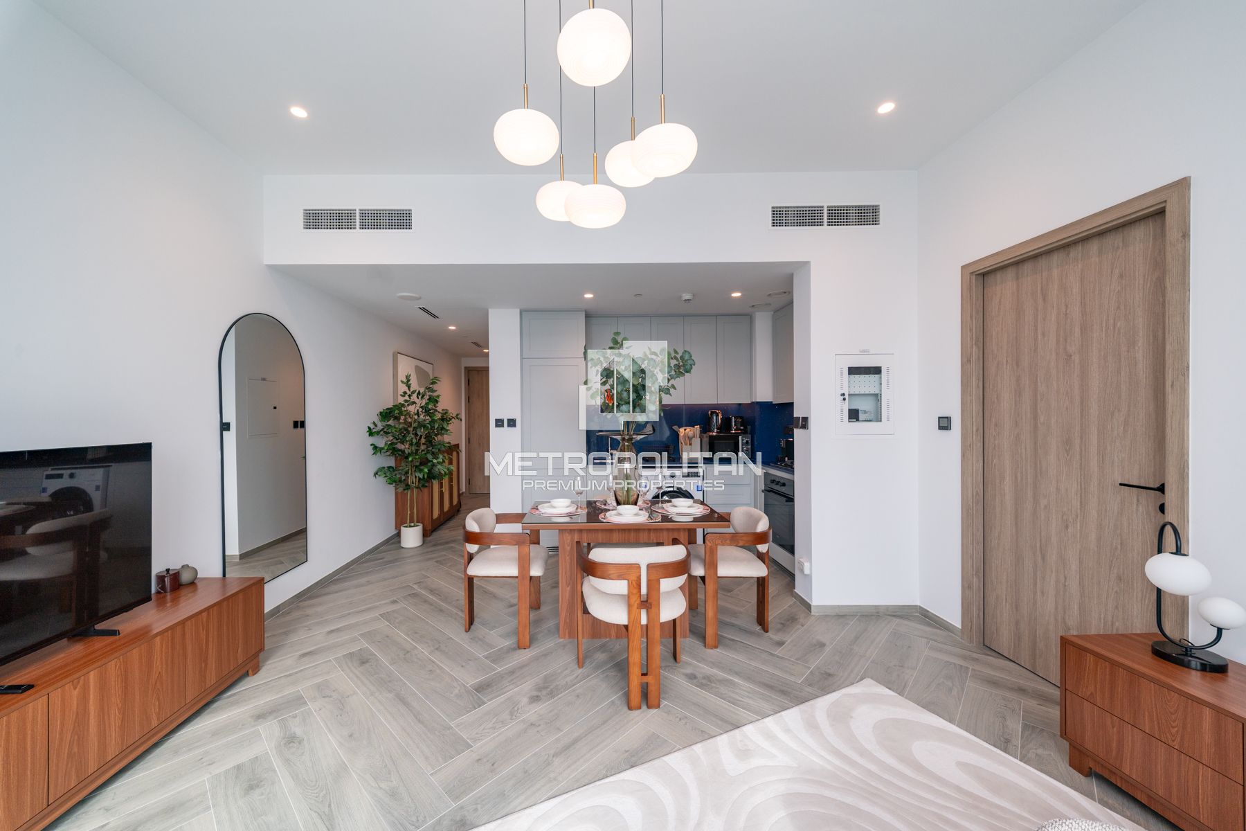 Water View | Fully Furnished | Rental Hotspot