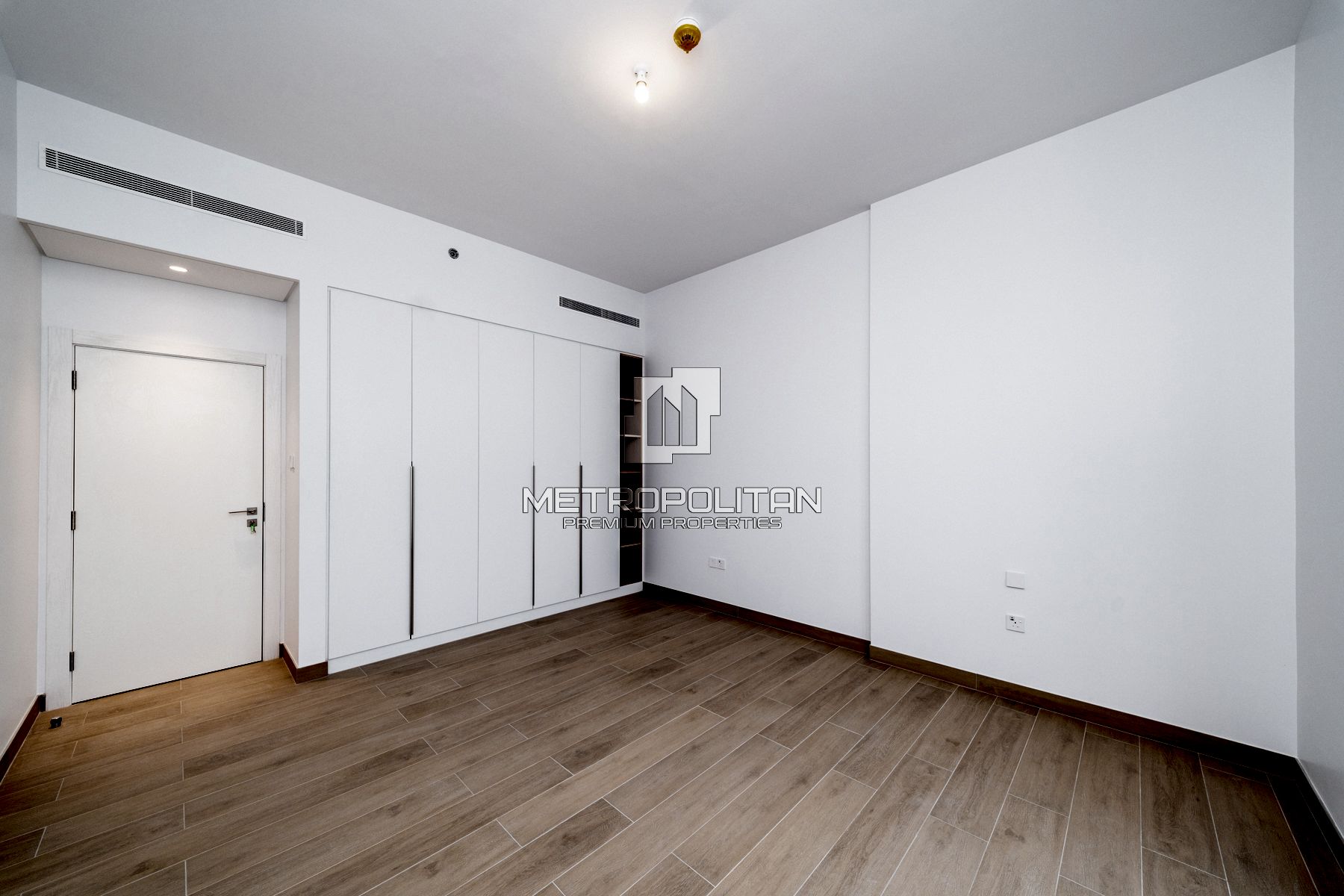 3BR Apartment for Sale in Jumeirah – MPS-48065