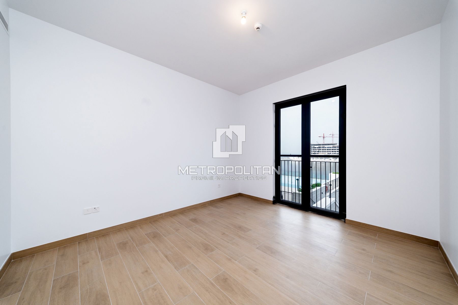 3BR Apartment for Sale in Jumeirah – MPS-48065