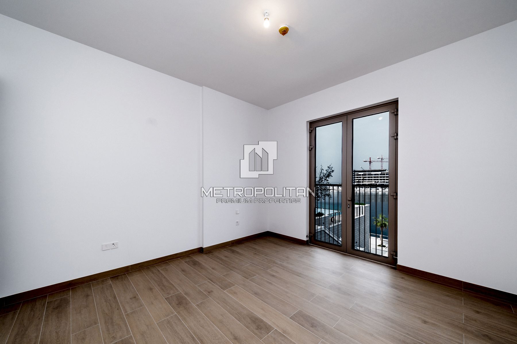 3BR Apartment for Sale in Jumeirah – MPS-48065