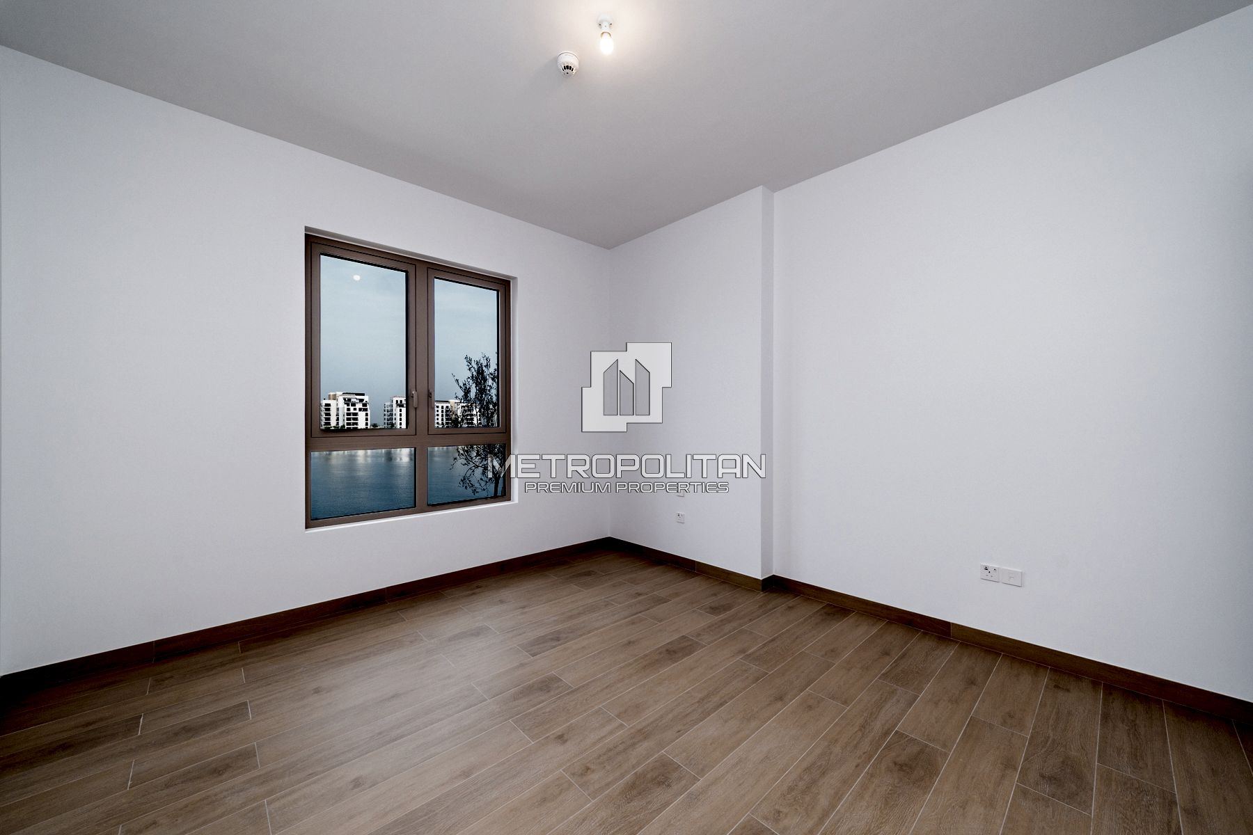 3BR Apartment for Sale in Jumeirah – MPS-48065