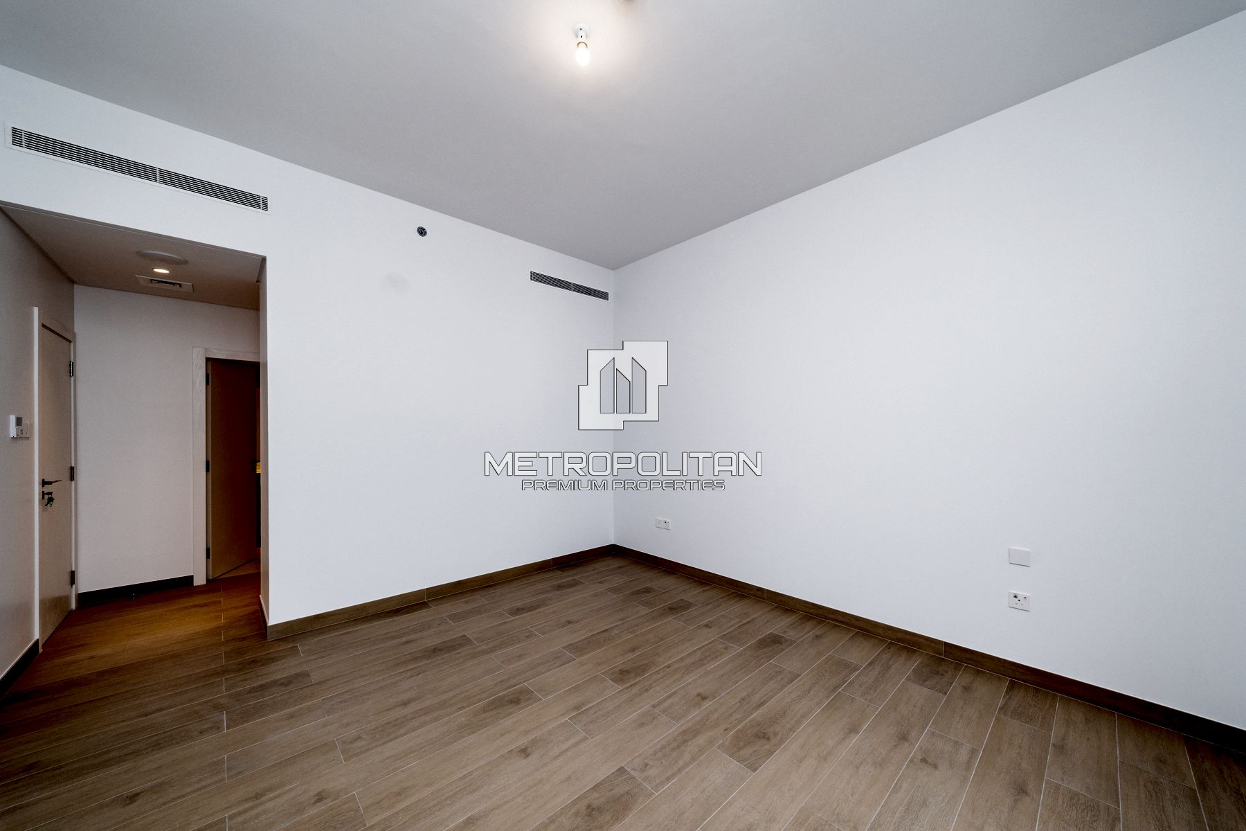 3BR Apartment for Sale in Jumeirah – MPS-48065