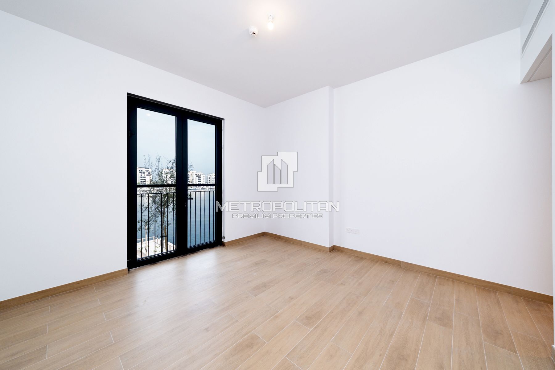 3BR Apartment for Sale in Jumeirah – MPS-48065