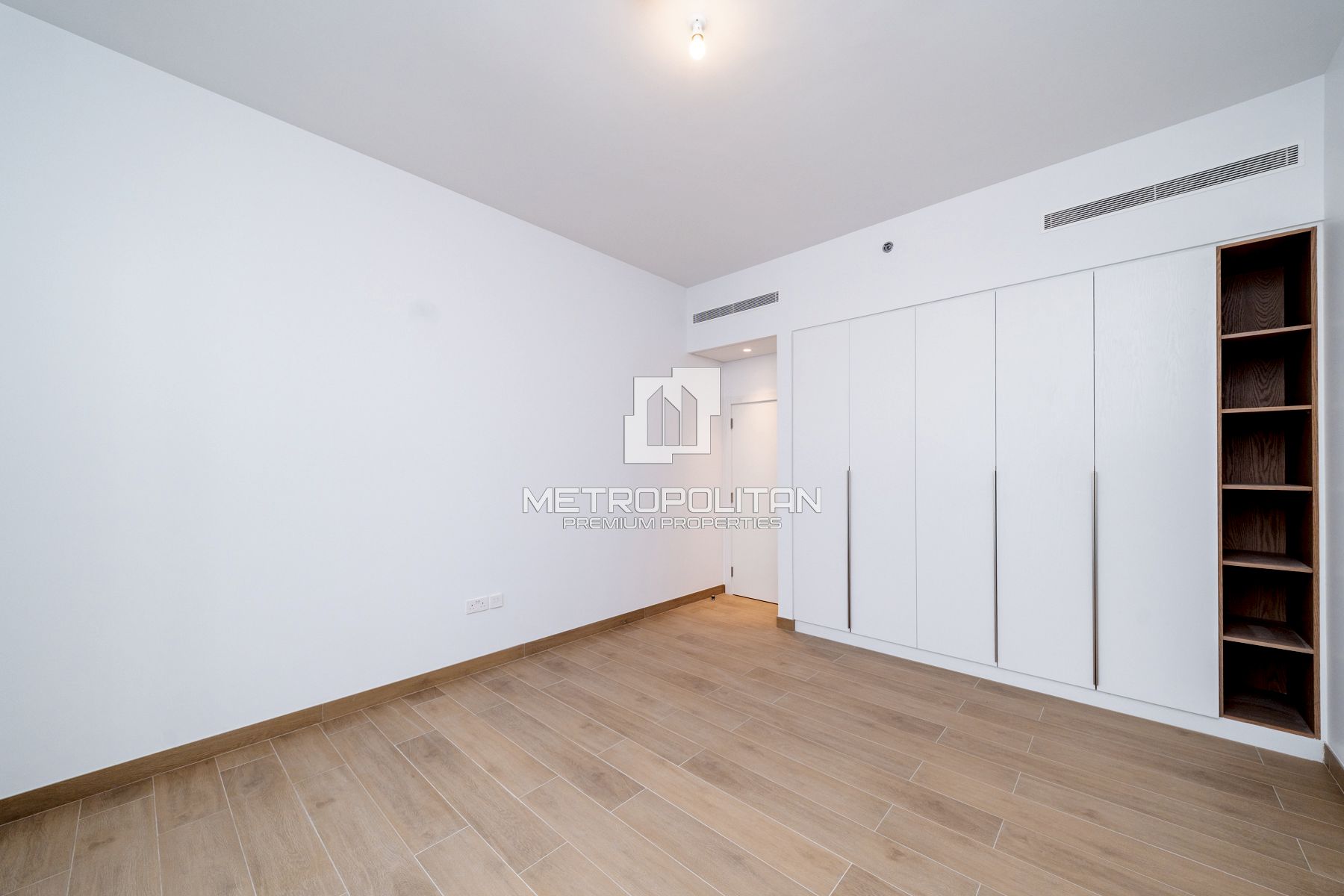 3BR Apartment for Sale in Jumeirah – MPS-48065