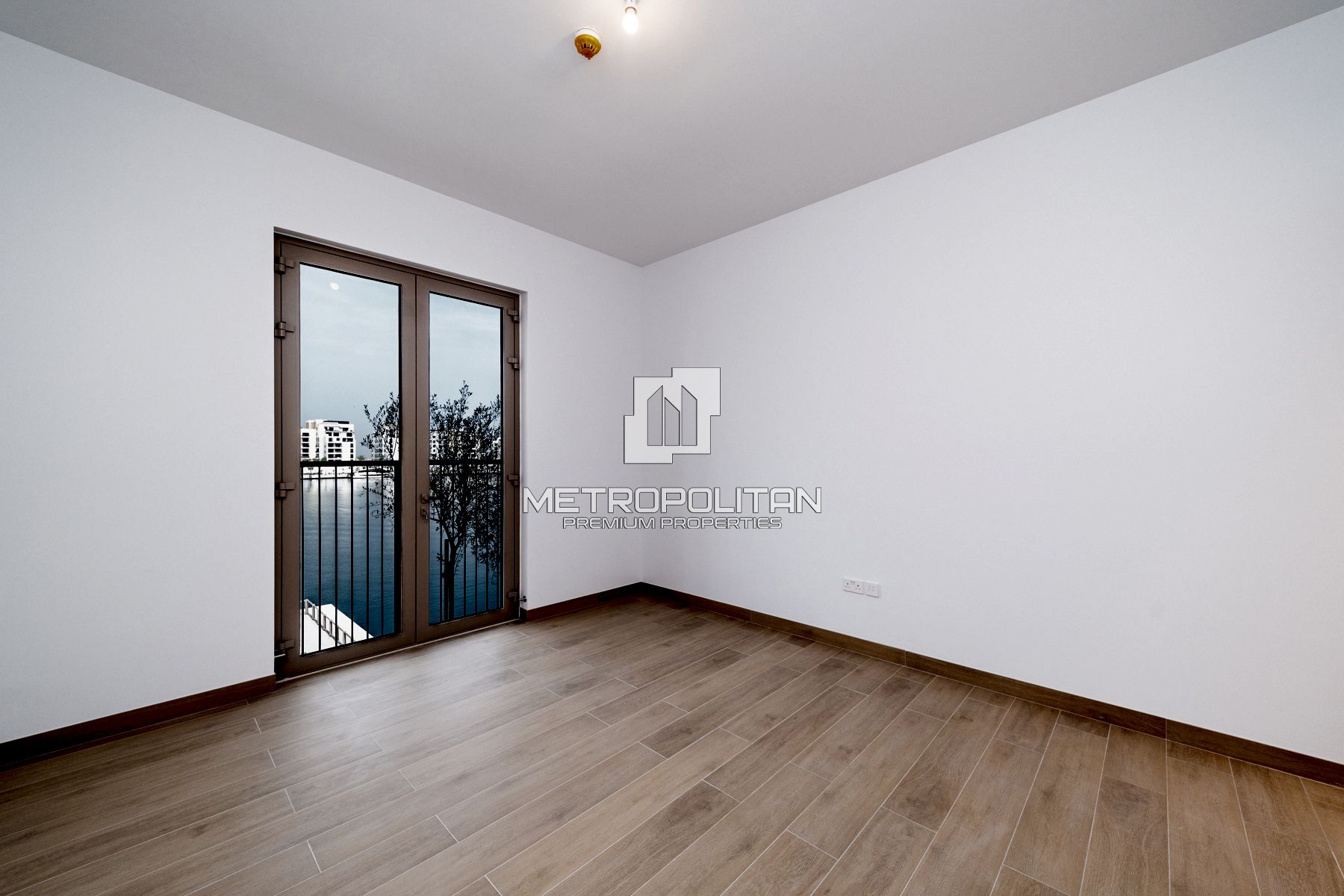 3BR Apartment for Sale in Jumeirah – MPS-48065