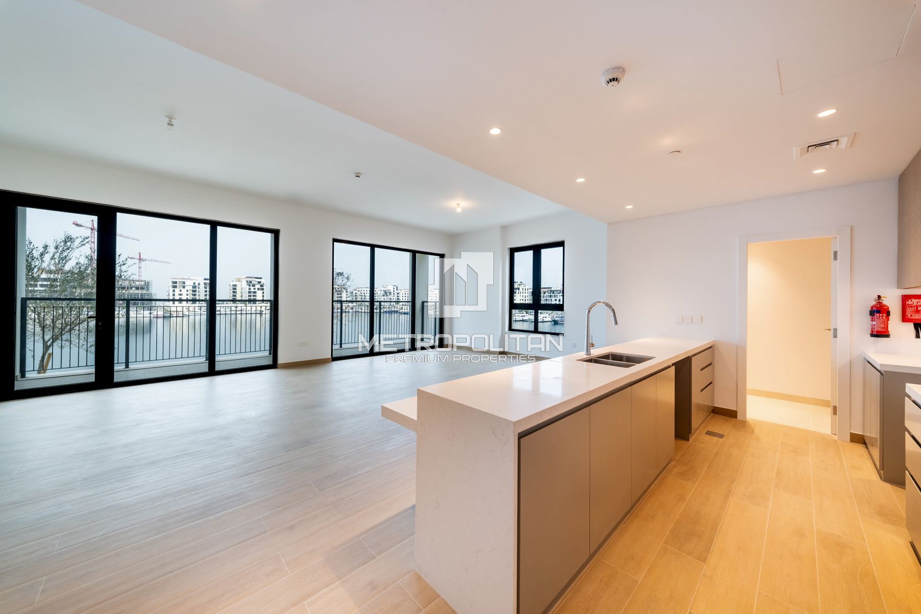 3BR Apartment for Sale in Jumeirah – MPS-48065