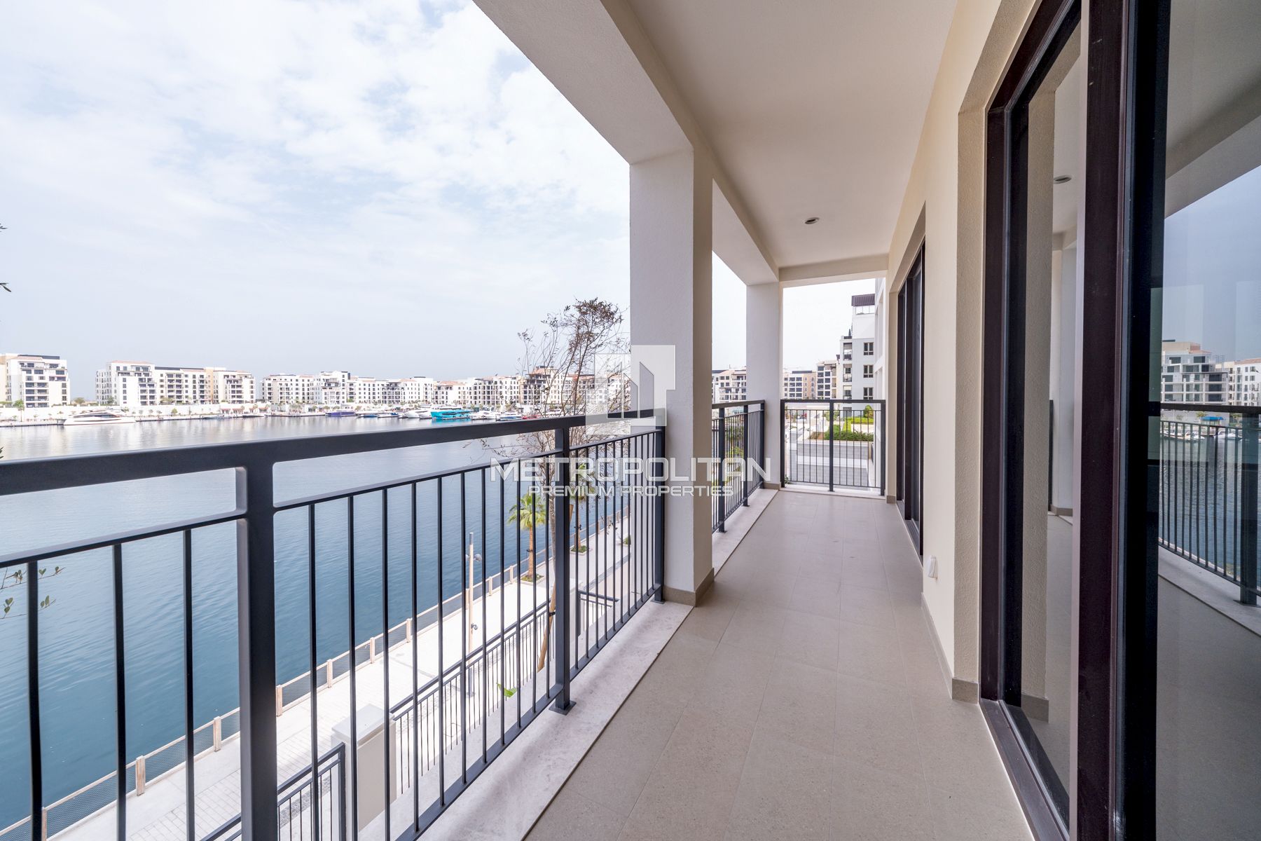3BR Apartment for Sale in Jumeirah – MPS-48065