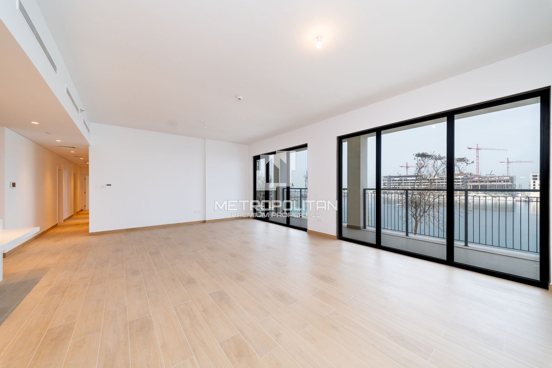 3BR Apartment for Sale in Jumeirah – MPS-48065