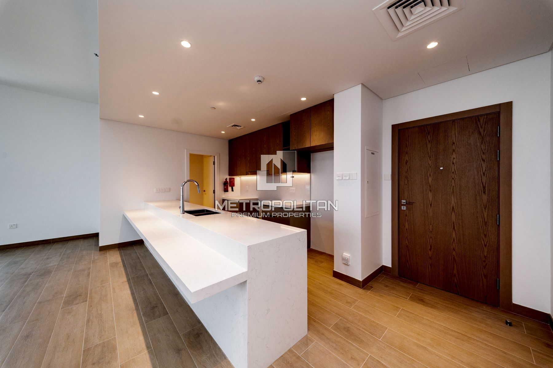 3BR Apartment for Sale in Jumeirah – MPS-48065
