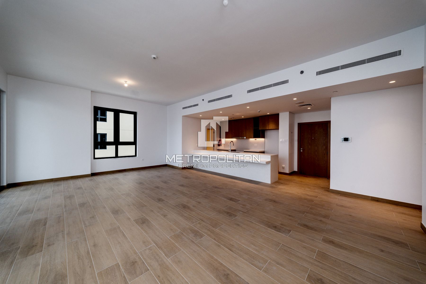 3BR Apartment for Sale in Jumeirah – MPS-48065