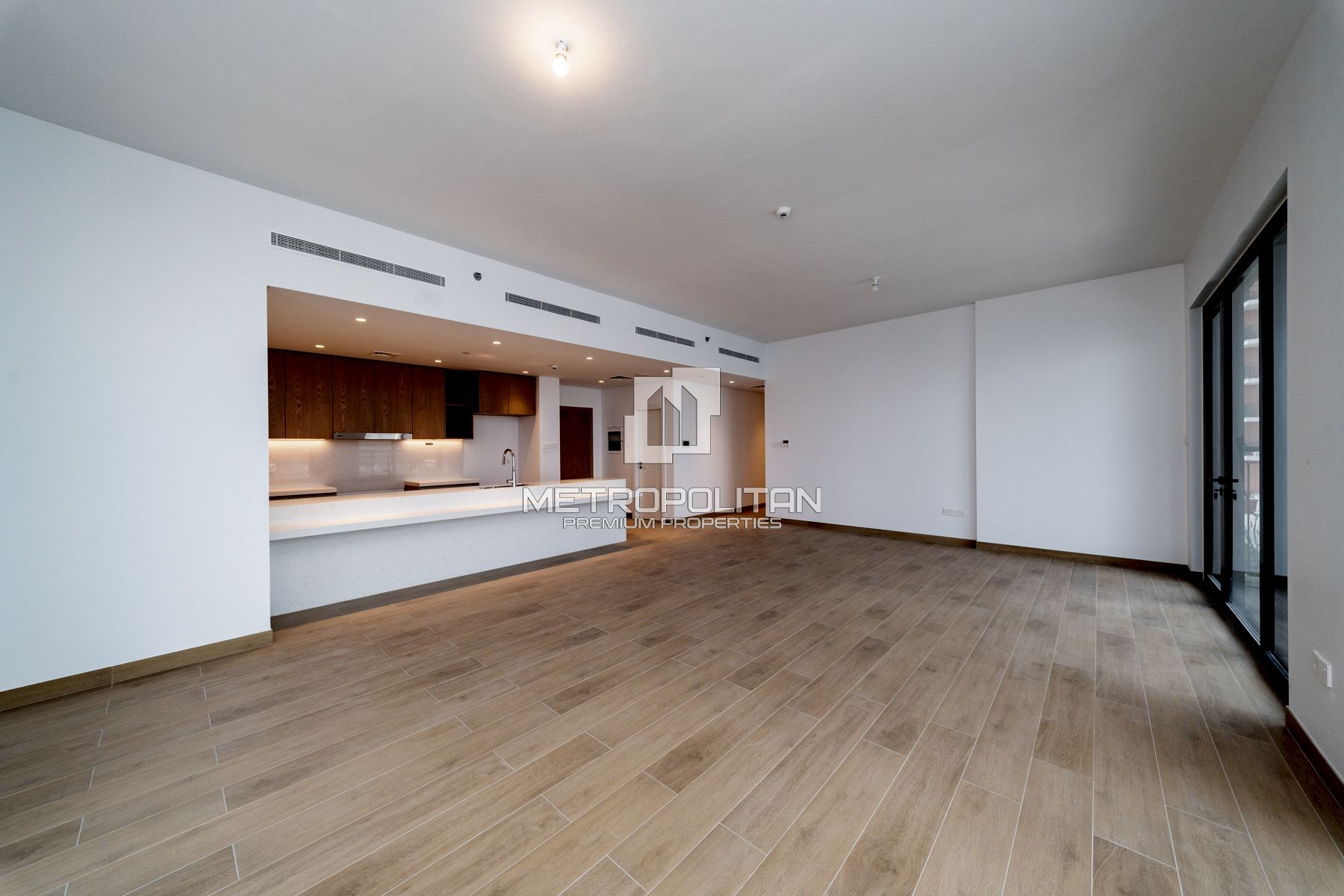 3BR Apartment for Sale in Jumeirah – MPS-48065