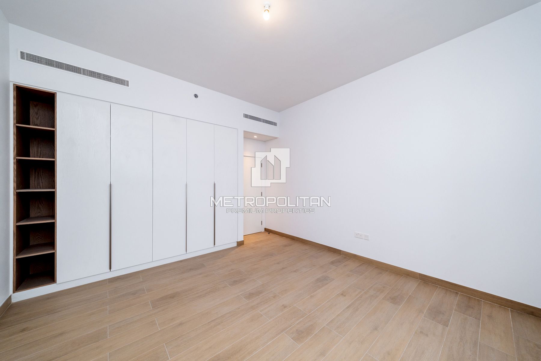 3BR Apartment for Sale in Jumeirah – MPS-48065