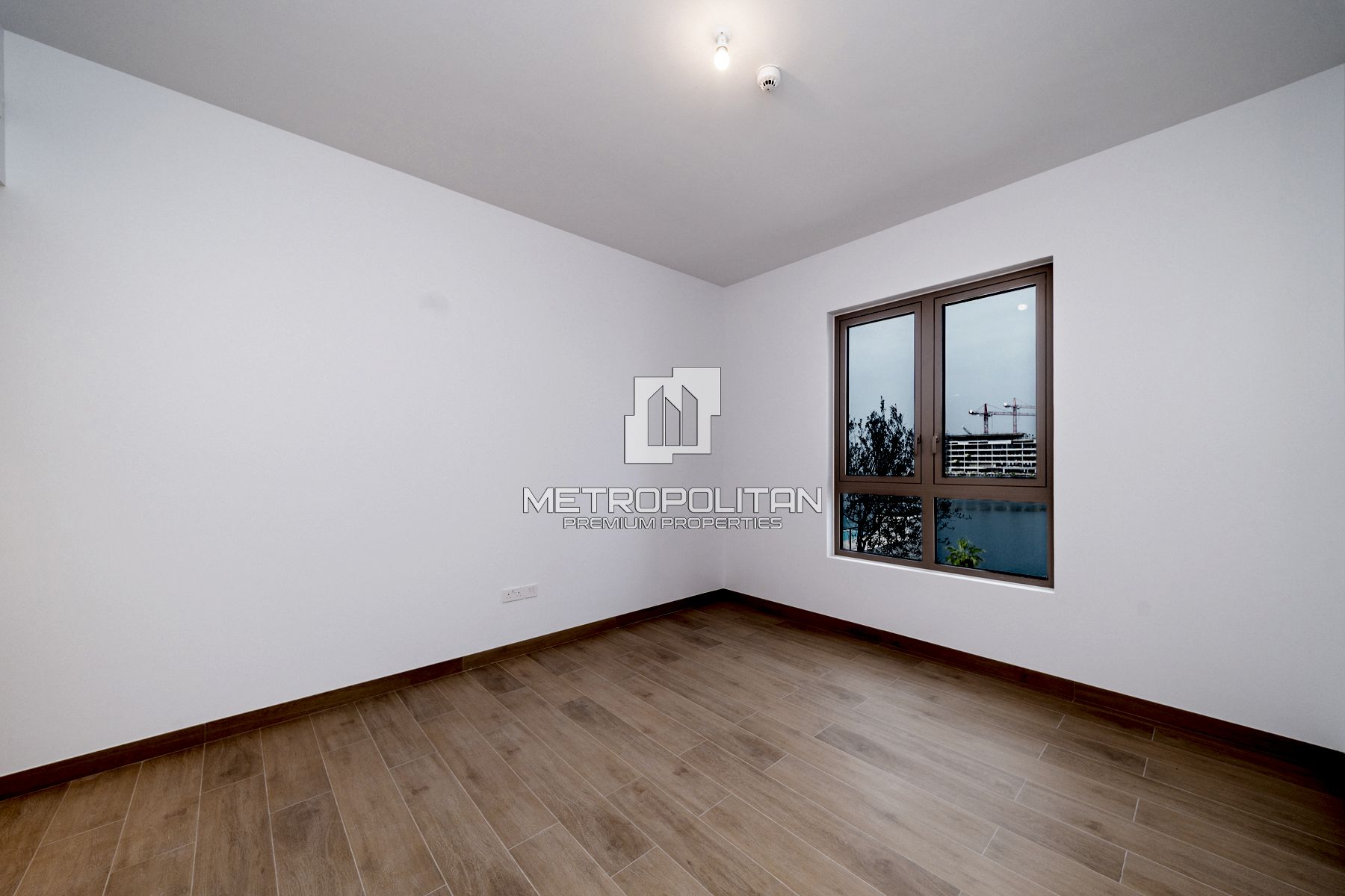 3BR Apartment for Sale in Jumeirah – MPS-48065