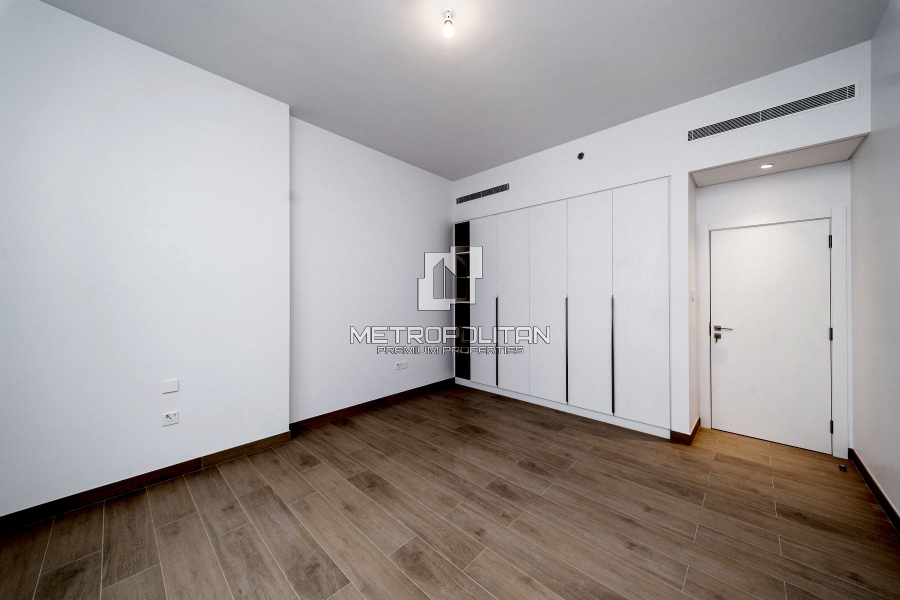 3BR Apartment for Sale in Jumeirah – MPS-48065