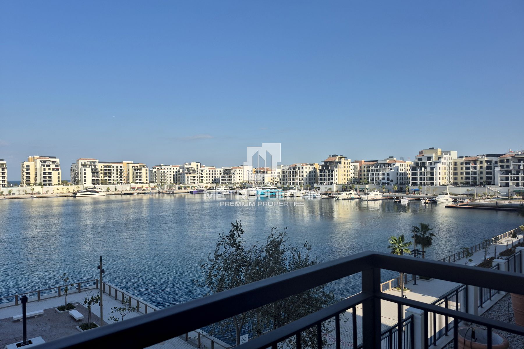3BR Apartment for Sale in Jumeirah – MPS-48066