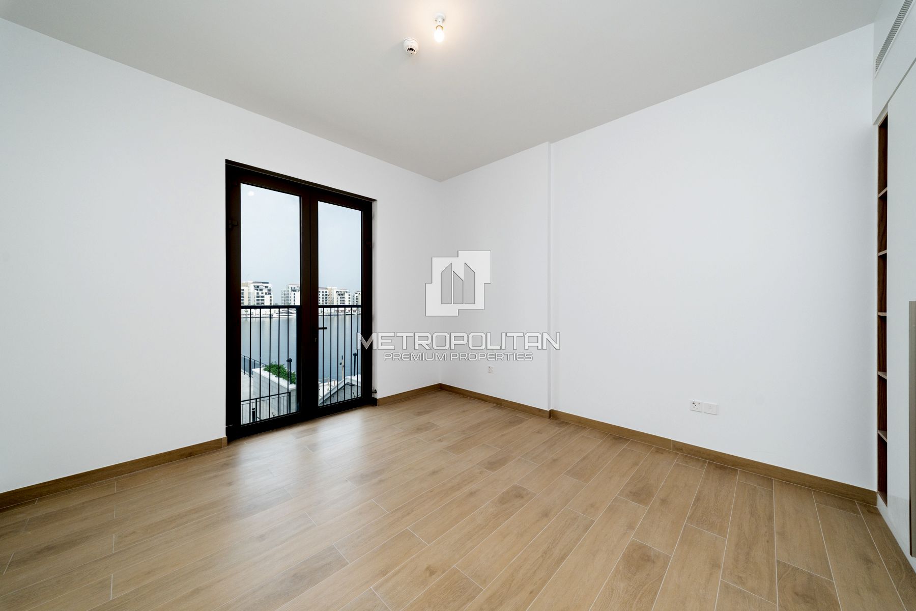 3BR Apartment for Sale in Jumeirah – MPS-48066