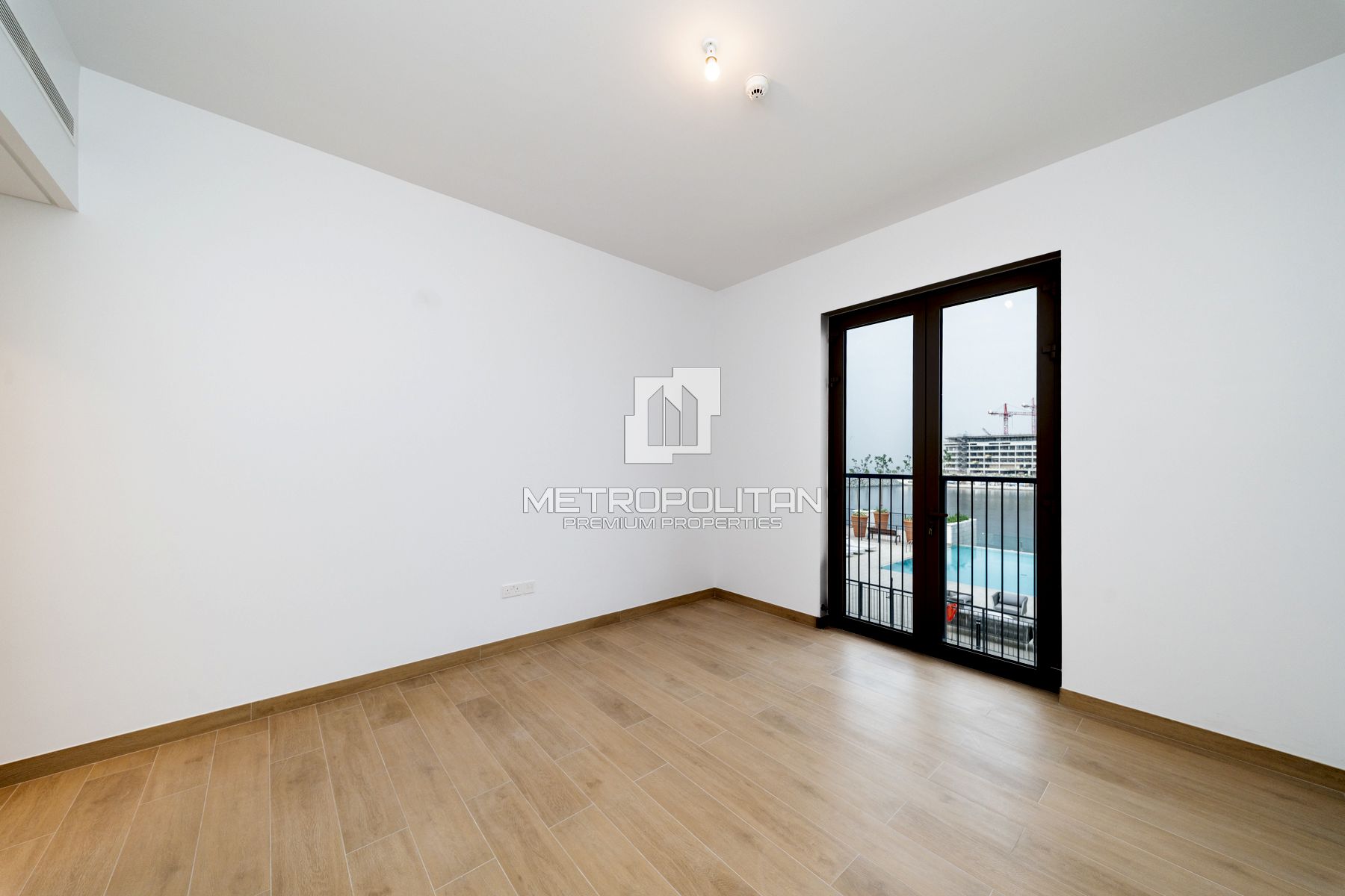 3BR Apartment for Sale in Jumeirah – MPS-48066