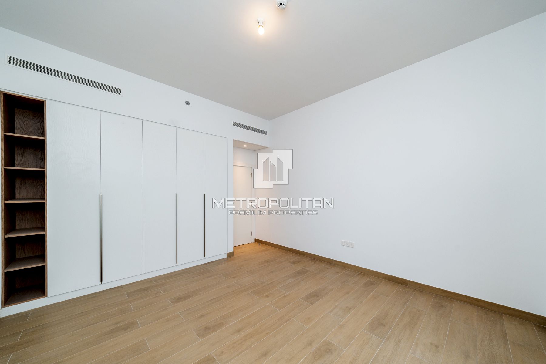 3BR Apartment for Sale in Jumeirah – MPS-48066