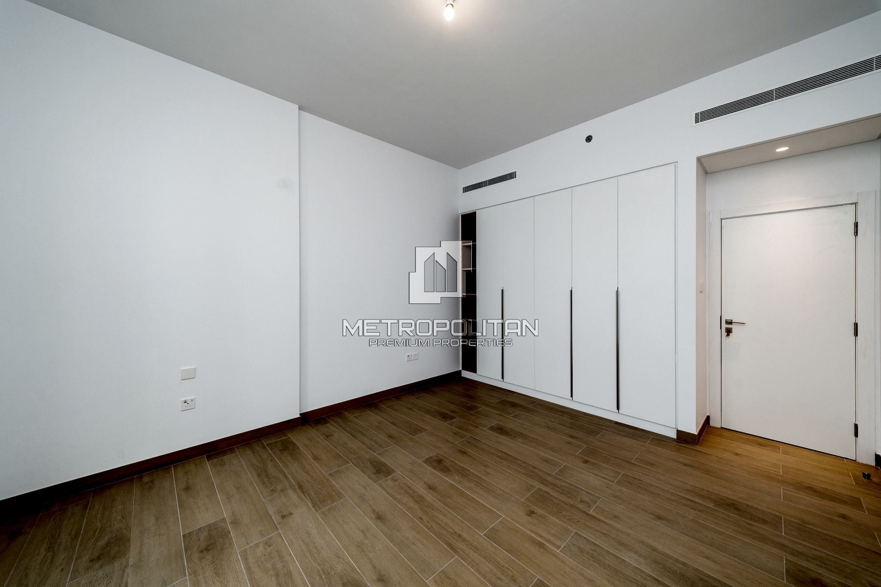 3BR Apartment for Sale in Jumeirah – MPS-48066