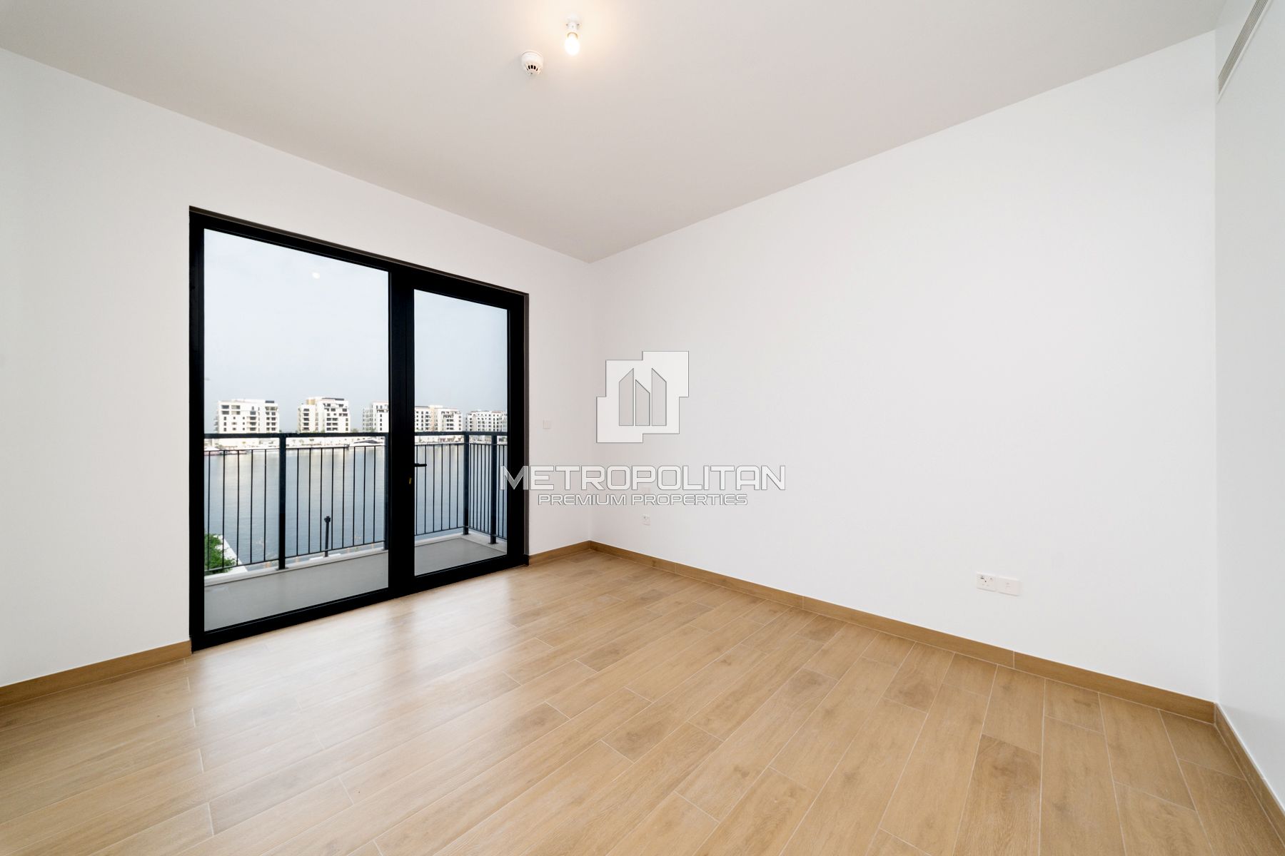 3BR Apartment for Sale in Jumeirah – MPS-48066