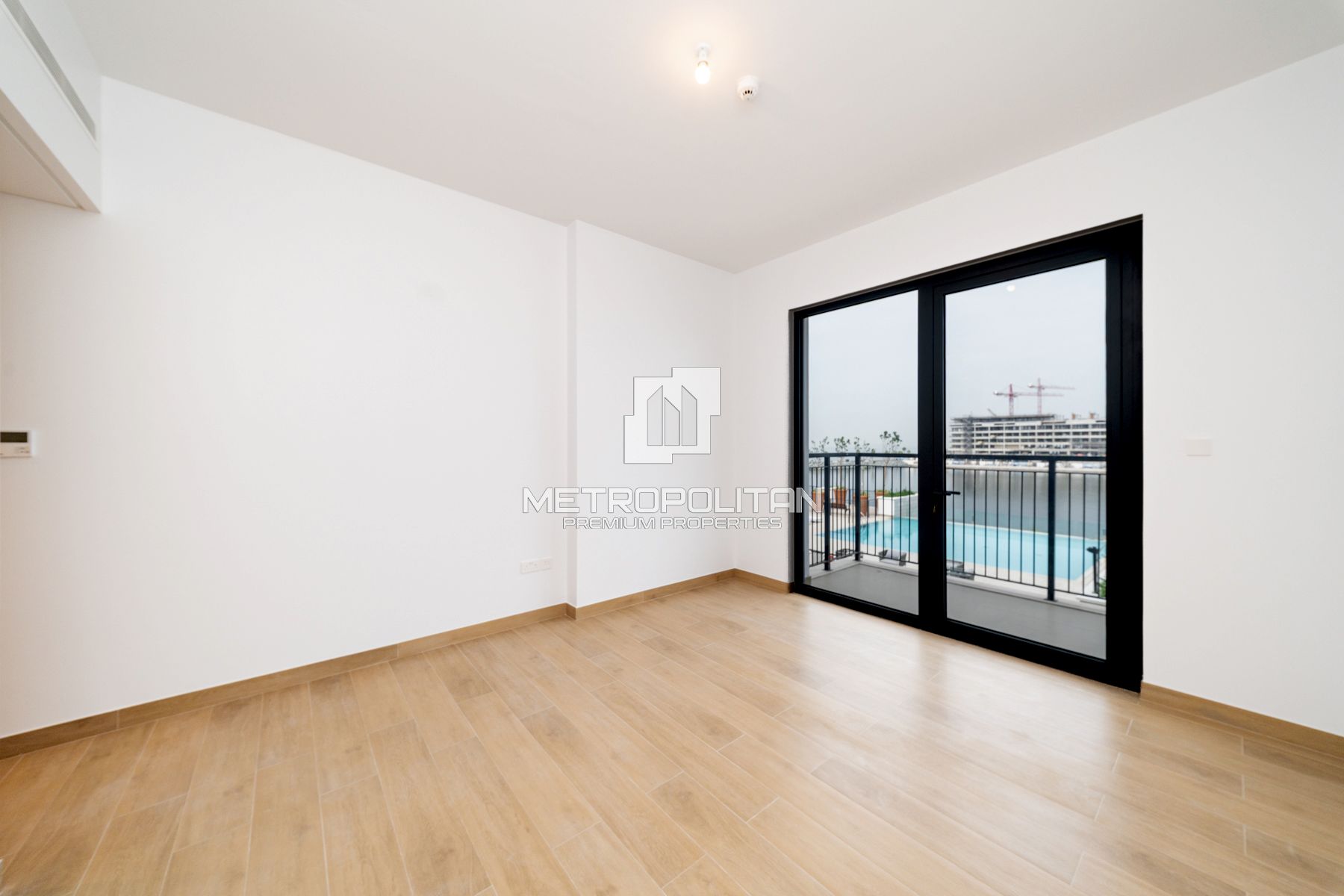 3BR Apartment for Sale in Jumeirah – MPS-48066