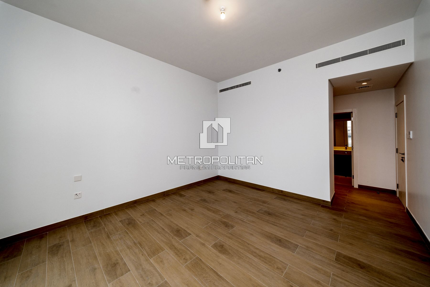 3BR Apartment for Sale in Jumeirah – MPS-48066
