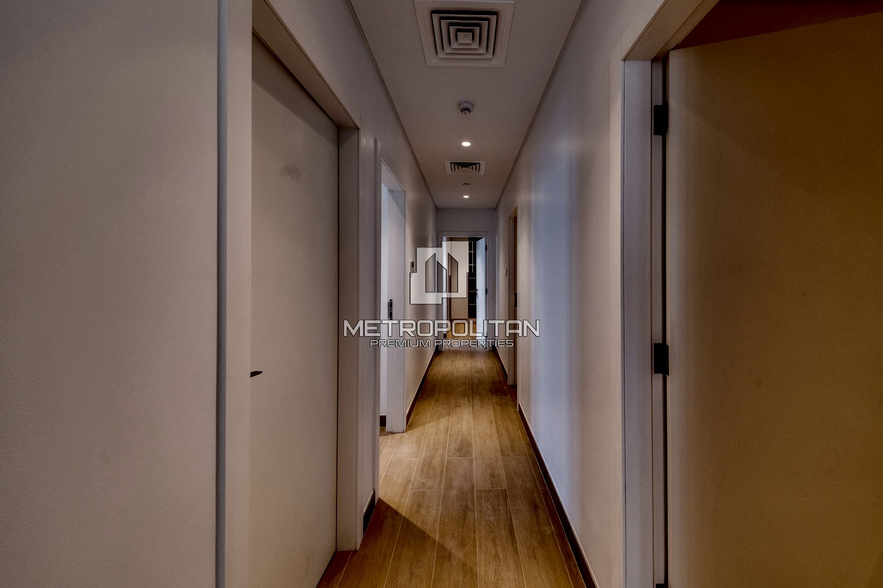 3BR Apartment for Sale in Jumeirah – MPS-48066
