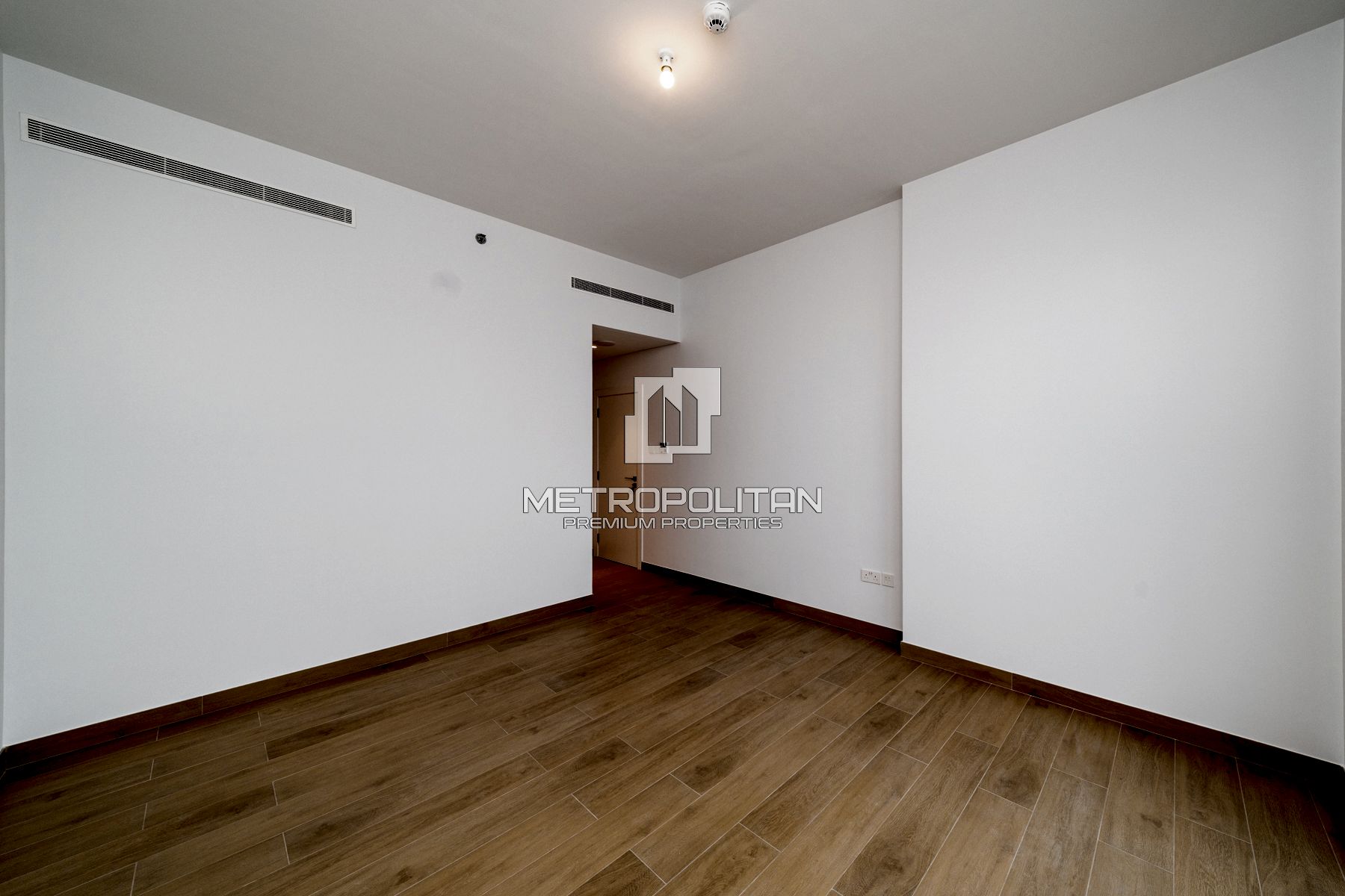 3BR Apartment for Sale in Jumeirah – MPS-48066