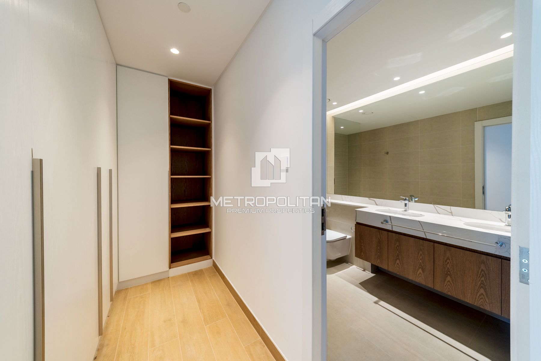 3BR Apartment for Sale in Jumeirah – MPS-48066