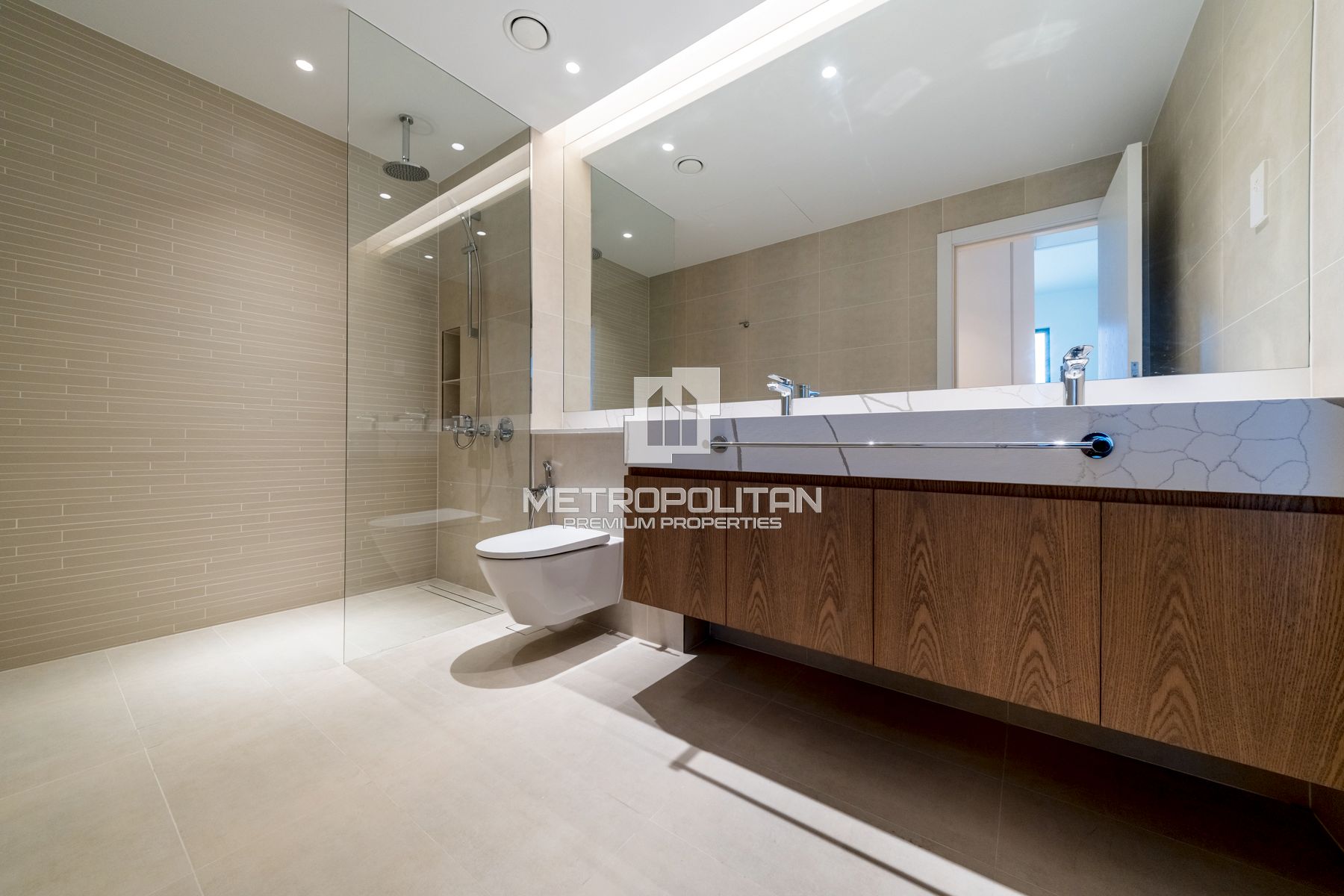 3BR Apartment for Sale in Jumeirah – MPS-48066