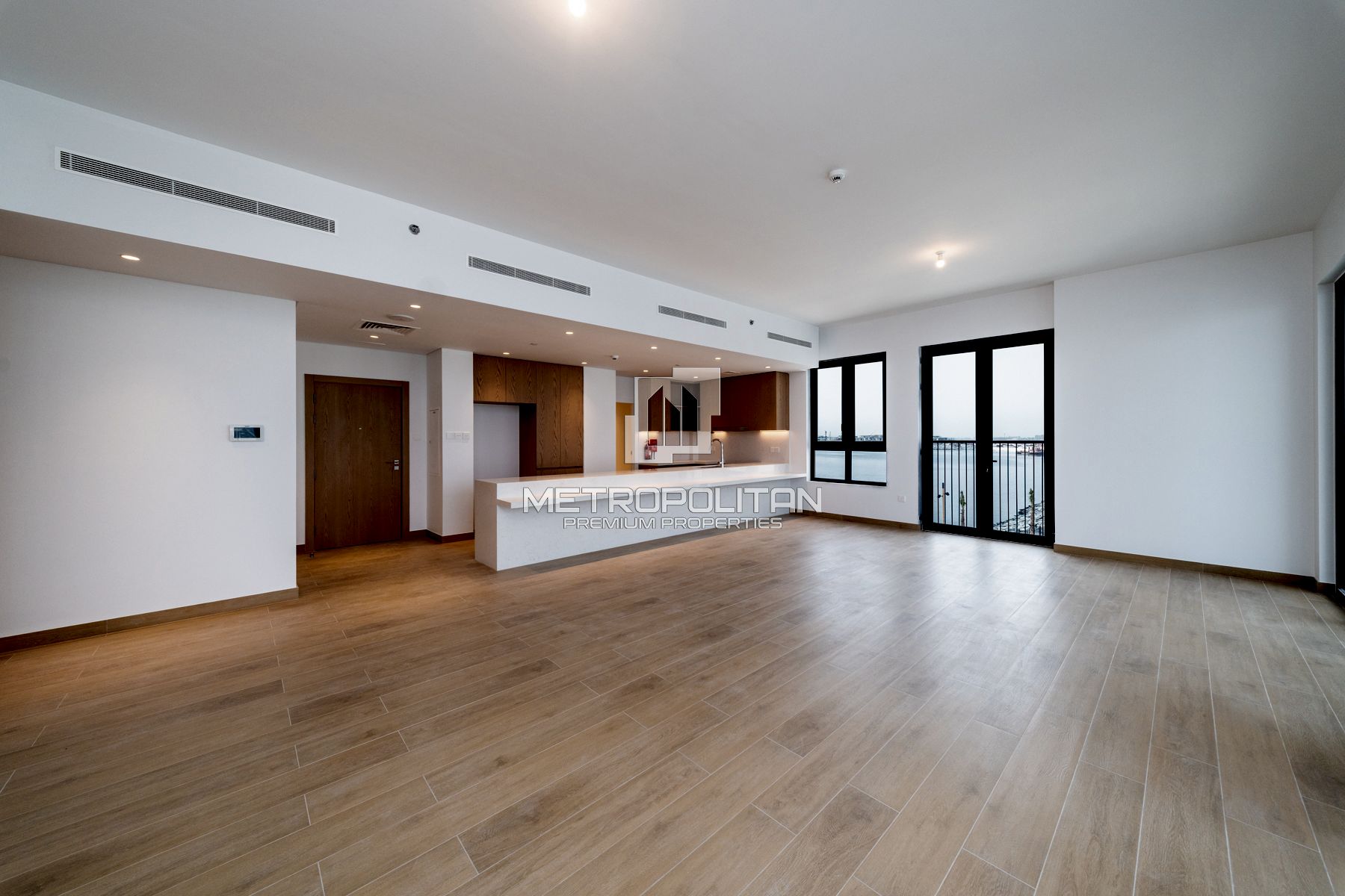 3BR Apartment for Sale in Jumeirah – MPS-48066