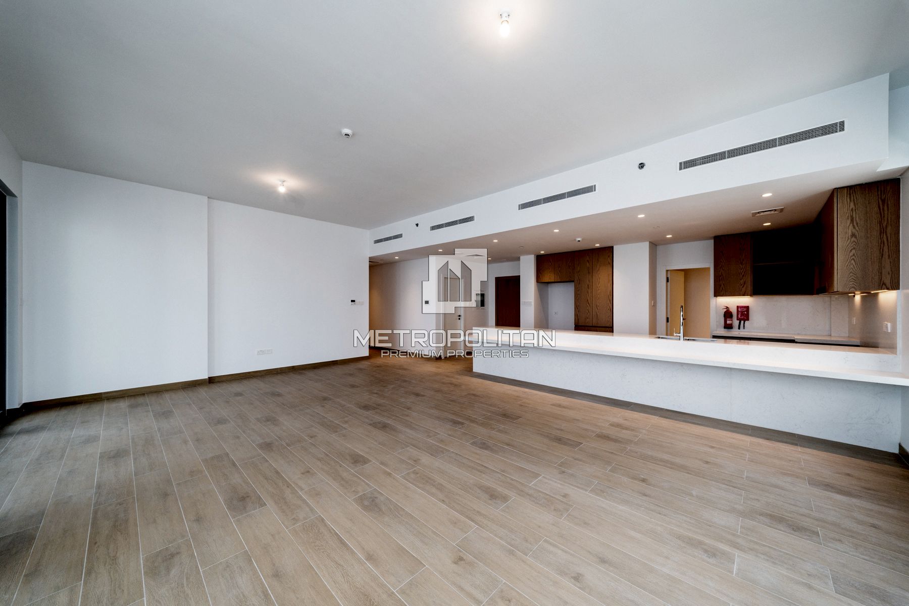 3BR Apartment for Sale in Jumeirah – MPS-48066